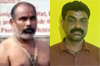 Karkala: Man stabbed to death over woman’s friendship, accused arrested
